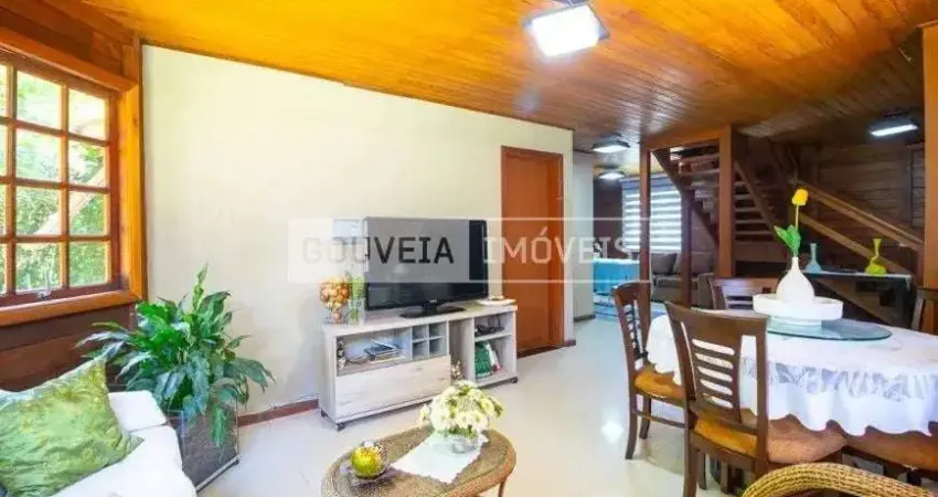 Casa duplex com 3 dormitórios, 1.700 m², aluguel de r$ 13.000 + taxas - santa felicidade, curitiba (pr)