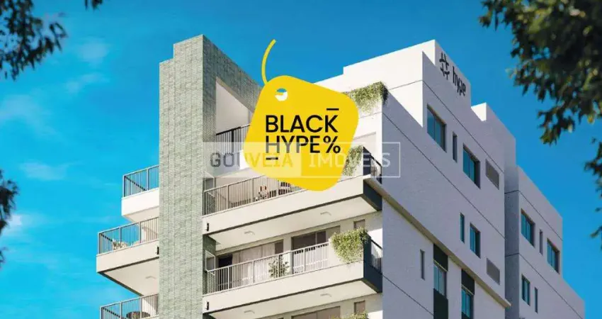 Cravo casa nativa: apartamento, 2 dormitórios, 1 suíte, 66,2m², a partir de r$717.900. entrega 11/27.