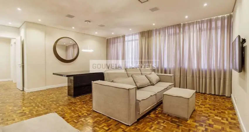 Apartamento com 3 dormitórios, 1 suíte, 101,42m², à venda por r$990.000,00 - centro - curitiba, pr