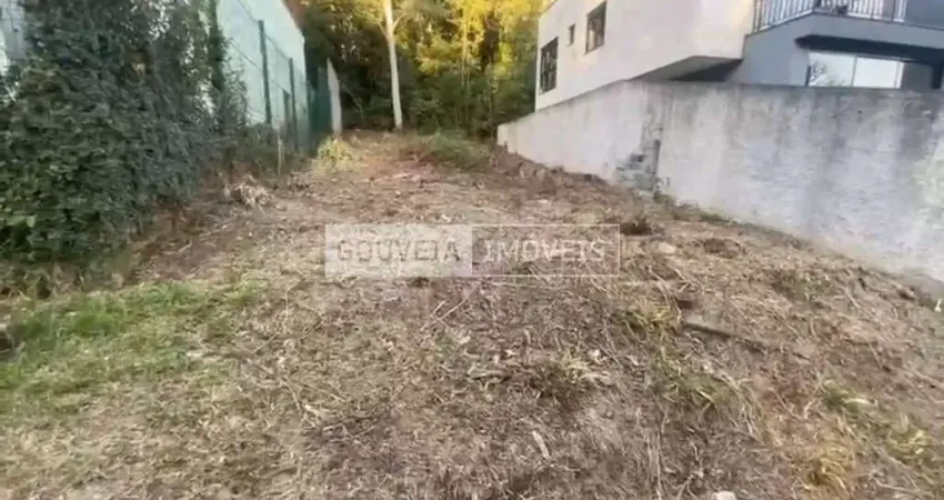 Terreno com 464 m², à venda por r$ 459.000 - santa felicidade, curitiba (pr) - zr-2