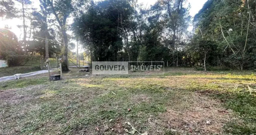 Terreno com 957,59 m², à venda por r$ 590.000 - santa felicidade, curitiba (pr) - zr-2