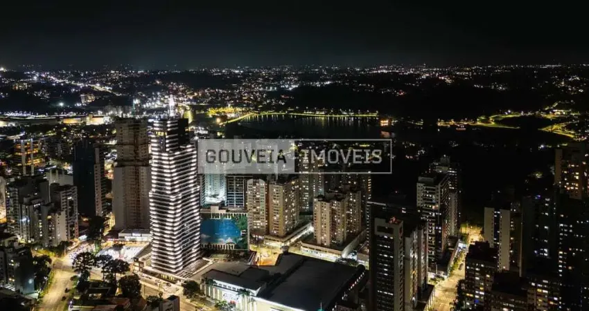 Casa milano - apto 2 dorms, 2 suítes, 125m² a partir de r$2.294.350