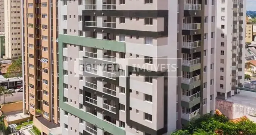 Terrasse botanique - apartamento com 3 dormitórios, 1 suíte, 77,2m² à partir de r$855.000