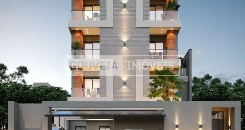Las palmas - apartamento com 3 dormitórios, 63,3m² a partir de r$ 369.000