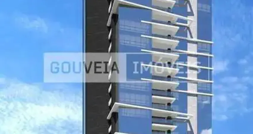 Experience - apartamento com 4 dormitórios, 4 suítes, 320,2m² a partir de r$ 6.363.000