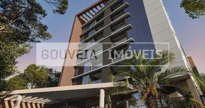 Paseo folloni, 3 dorms, 3 suítes, 148,5m², a partir de r$2.267.540, entrega em 28/09/2027