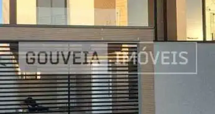 Tereza nester 2 - casa com 3 dormitórios, 1 suíte, 125m² a venda por r$ 769.000,00