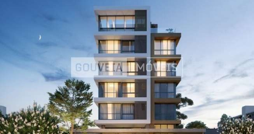 Boutiq - apartamento 2 dorms, 2 suítes, 111,50m² a partir de r$1.704.870 - entrega: 30/11/2026