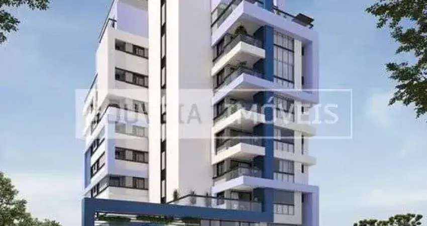 Terrasse lilas - apartamento com 3 dormitórios, 1 suíte, 125,2m² à partir de r$1.675.000