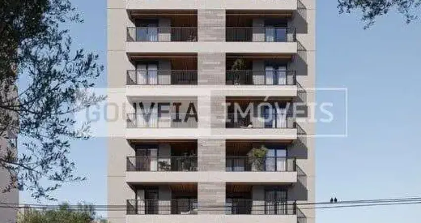 Opulus - apartamento com 3 dormitórios, 1 suíte, 98m² à partir de r$ 1.234.956 - data de entrega 28/06/2026