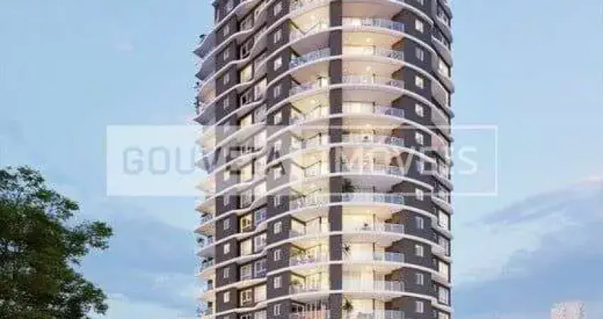 Gran solare - apartamento com 2 dormitórios, 2 suítes, 100,4m², à partir de r$1.312.266 - data de entrega 31/08/2025