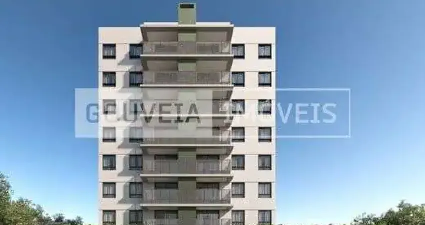 Give city habitat - apartamento com 2 dormitórios, 1 suíte, 58,2m², á partir de r$525.900 - data de entrega 02/04/2029