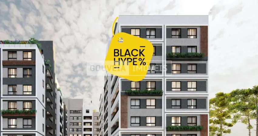 High city habitat 2 (torre c) - apartamento com 3 dormitórios, 1 suíte, 71,6m², à partir de r$721.900 - data de entrega 30/07/2026