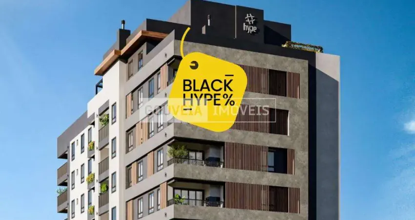 Nest urban: apartamento 3 dormitórios, 3 suíte, 86,9m². a partir de r$780.900,00. entrega prevista: 03/2026