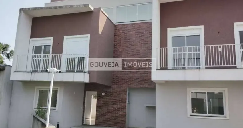 Sobrado 3 dorms (1 suíte), 168m² – r$794.872,50 – residencial insolaratta, campo comprido, pr