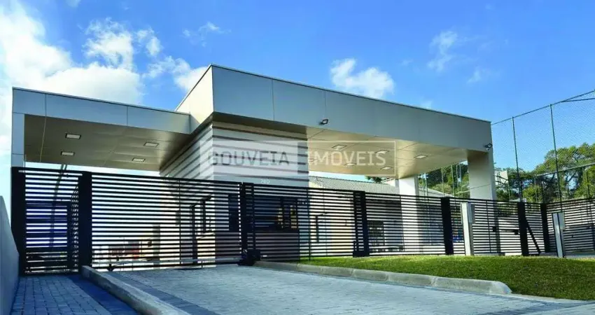 Splendore: casa em condomínio, 3 dormitórios, 3 suítes, 143,4m². a partir de r$ 1.800.000