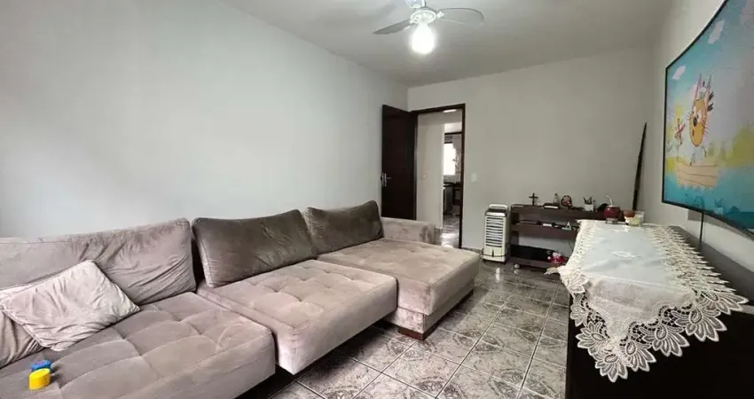 Sobrado com 3 dormitórios, 1 suíte, 140 m², aluguel de r$ 3.100 + taxas - cajuru, curitiba (pr)