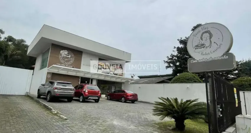 Loja com 150 m², aluguel de r$ 10.500 + taxas - santa felicidade, curitiba (pr)