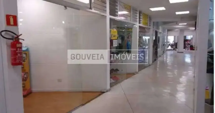 Sala comercial para alugar na Rua Carlos Klemtz, 123, Fazendinha, Curitiba
