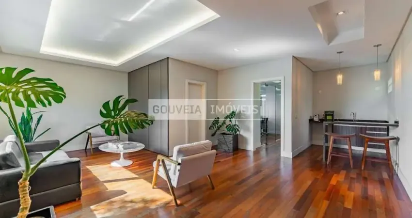 Casa comercial com 7 salas, 230 m², aluguel de r$ 20.000 + taxas - vista alegre, curitiba (pr)