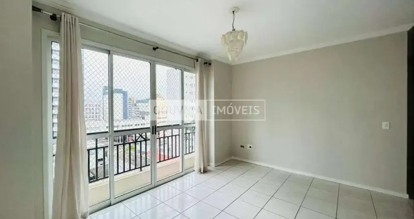 Apartamento com 3 dormitórios, 1 suíte, 126,82 m², aluguel de r$ 4.100 + taxas - centro, curitiba (pr)