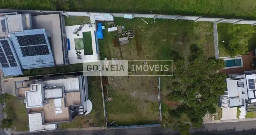 Terreno com 990,71 m², à venda por r$ 1.200.000 - santa felicidade, curitiba (pr) - zr-1