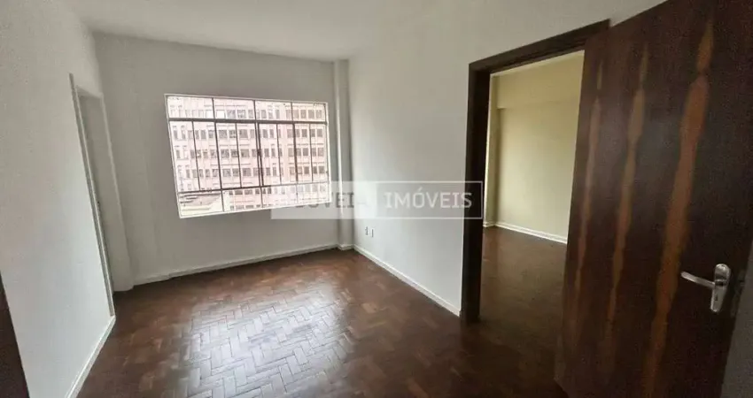 Conjunto comercial com 88 m², à venda por r$ 360.000 - centro, curitiba (pr)