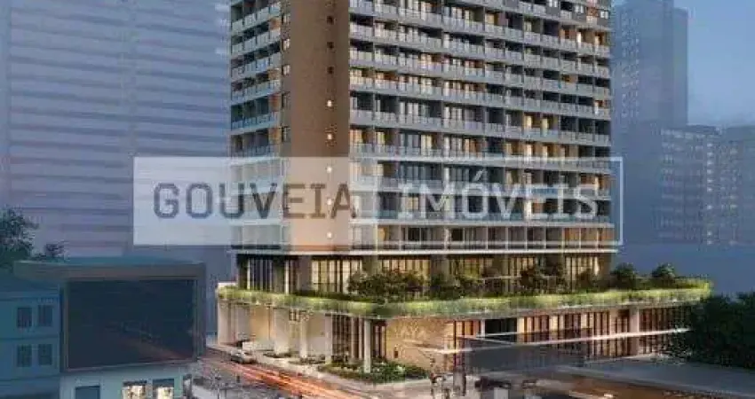 Aya - lojas com 937,8m², à partir de r$ 10.348.000 - data de entrega 30/10/2027