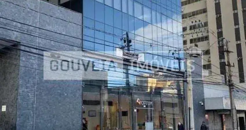 Corporate emiliano - sala com 939,2m² à partir de r$ 12.202.923