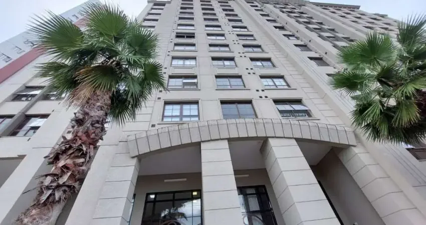 Sala comercial com 32 m², aluguel de r$ 1.100 + taxas - cristo rei, curitiba (pr)