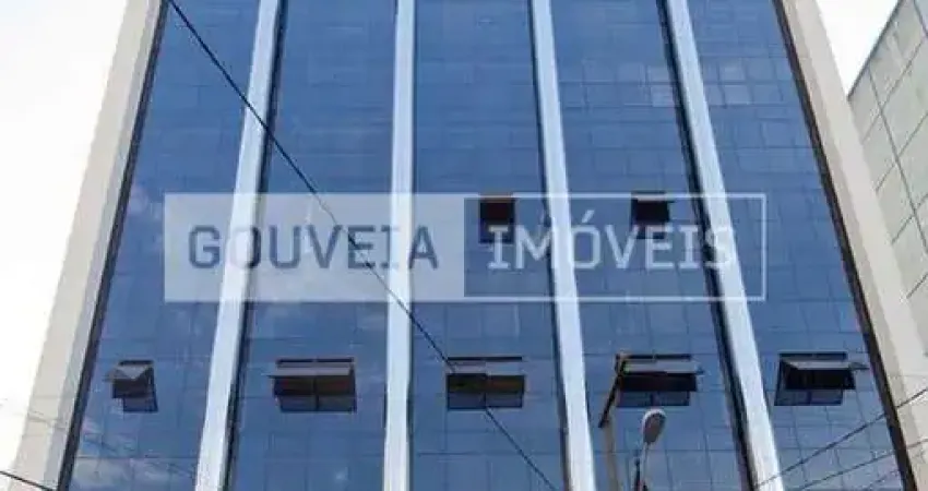 Workspace emiliano - sala com 212,8m², à partir de r$ 2.307.450