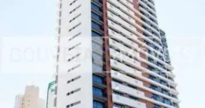 Lifespace sete de setembro comercial - sala com 81m, à partir de r$ 482.078