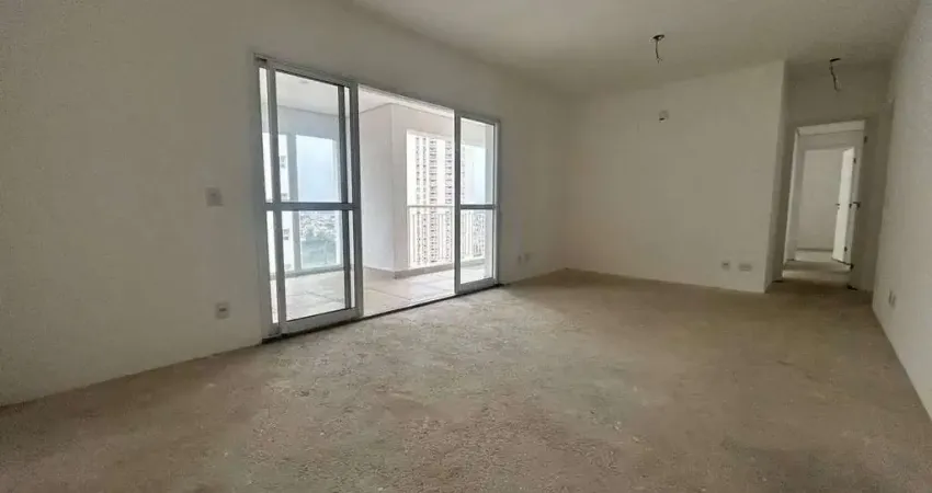 Apartamento com 3 dormitórios, 1 suíte, 174,46 m², à venda por r$ 785.000- ecoville, curitiba (pr)