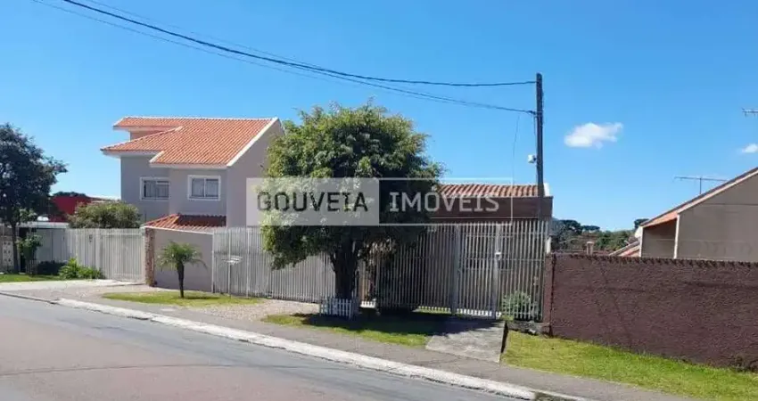 Terreno com 1.137 m², à venda por r$ 2.500.000 - xaxim, curitiba (pr) - zr-2