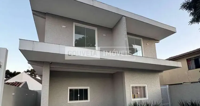 Studio com 1 dormitório, 25 m², aluguel de r$ 1.667 + taxas - jardim das américas, curitiba (pr)