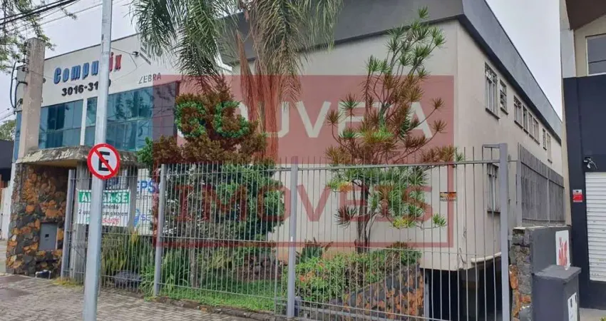 Apartamento com 2 dormitórios à venda, 53 m² por r$ 360.000,00 - alto da rua xv - curitiba/pr