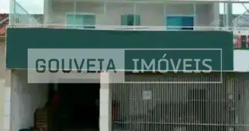 Loja com 63 m², aluguel de r$ 3.600 + taxas - cidade industrial, curitiba (pr)