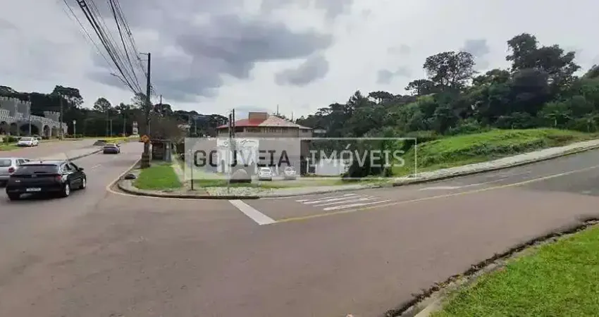 Terreno com 1.064 m², aluguel de r$ 28.000 + taxas - santa felicidade, curitiba (pr) - zr-2