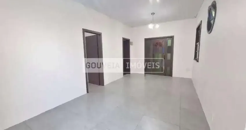 Casa com 4 dormitórios, 151,9 m², aluguel de r$ 5.900 + taxas - vila operária, itajaí (sc)