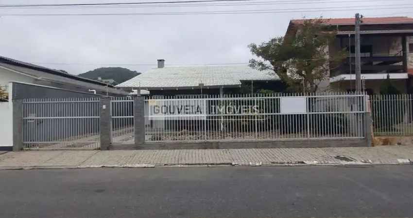 Casa com 3 dormitórios, 2 suítes, 150 m², à venda por r$ 4.845.000 - praia dos amores, balneário camboriú (sc)