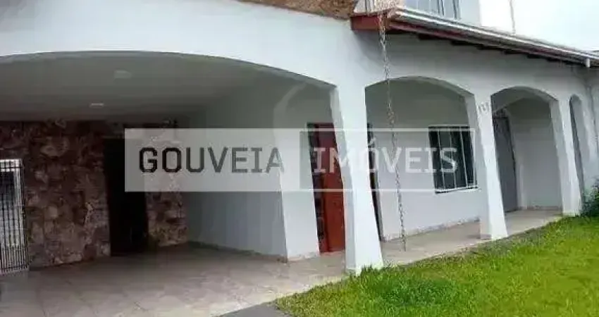 Sobrado com 5 dormitórios, 1 suíte, 200 m², aluguel de r$ 15.000 + taxas - são judas, itajaí (sc)