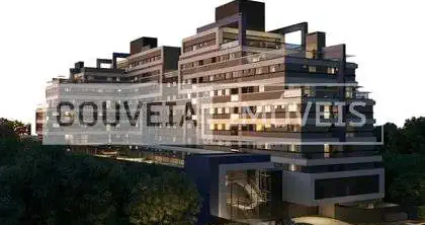 Terrasse - l'avenir - garden com 2 dormitórios, 1 suíte, 77,5m² à partir de r$920.000 - entrega 31/07/2028