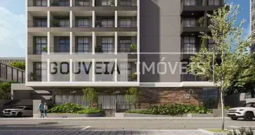 Civitas - loja com 32,5m2 à venda por r$525.023 - data de entrega entrega: 31/07/2028