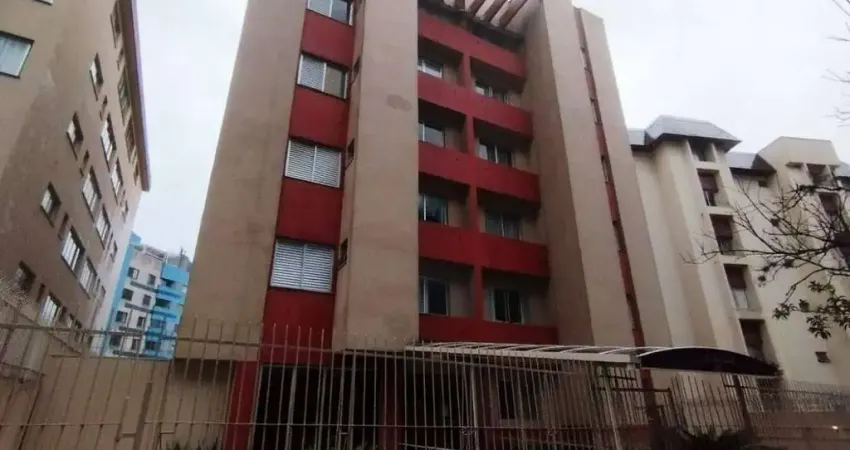 Apartamento com 2 dormitórios, 1 suíte, 68 m², aluguel de r$ 2.000,00+ taxas - alto da glória, curitiba (pr)