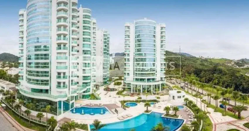 Apartamento com 3 Dormitórios, 3 Suítes, 150 m², aluguel de R$ 16.000 + Taxas - Praia Brava, Itajaí (SC)