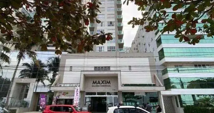 Conjunto Comercial com 11 Salas, 555 m², aluguel de R$ 150.000 + Taxas - Centro, Balneário Camboriú (SC)