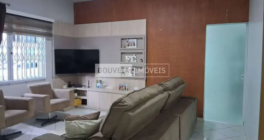 Casa com 3 Dormitórios, 130 m², aluguel de R$ 7.700 + Taxas - Fazenda, Itajaí (SC)