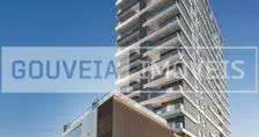 Symphony Home - Apartamento com 2 Dormitórios, 1 Suíte, 65,3m² - Data de Entrega 31/05/2030