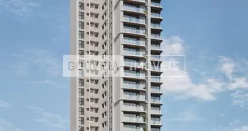 Cobertura com 4 quartos à venda na Rua Antônio Bonanomi, 123, Fazenda, Itajaí