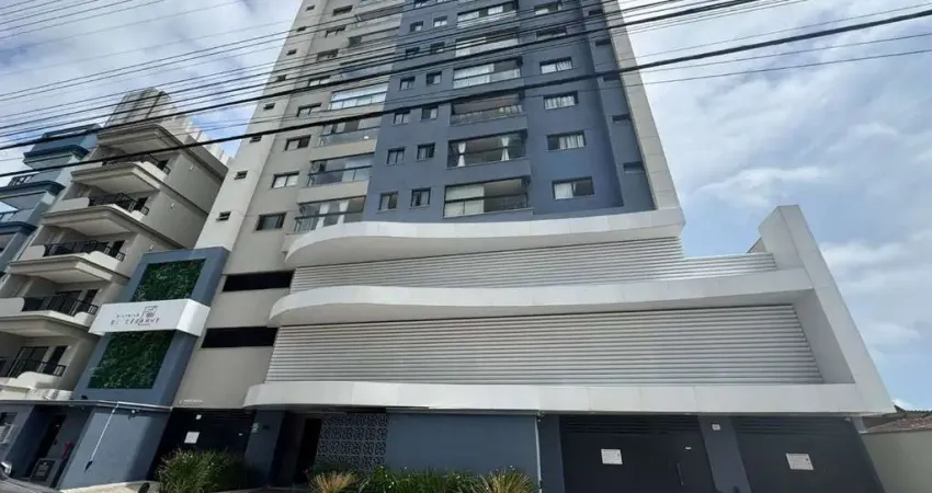 Apartamentos, Vista para o mar, com 2 Dormitórios, 2 Suítes, 82,56 m², à venda por R$ 720.000 - Centro, Navegantes (SC)